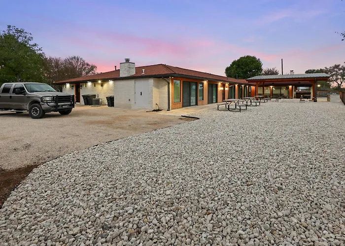 Guadalupe Bluff Mediterranean